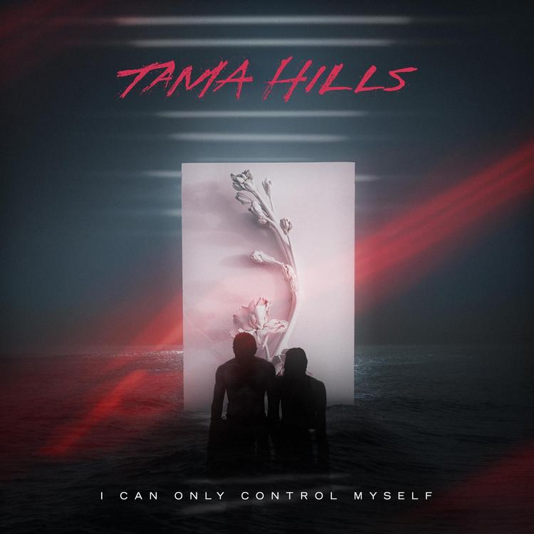 Tama Hills's avatar image