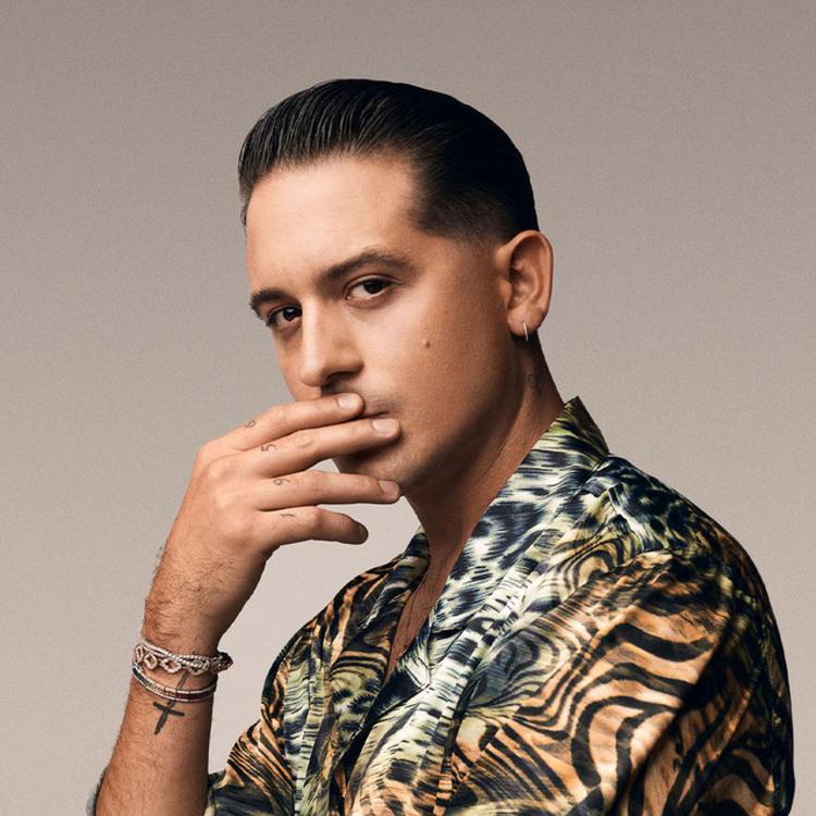G-Eazy Official Tiktok Music - List of songs and albums by G-Eazy