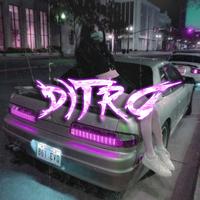 ditro's avatar cover