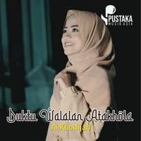 DJ Ai Khodijah's avatar cover