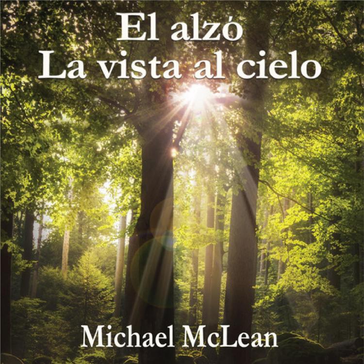 Michael McLean's avatar image