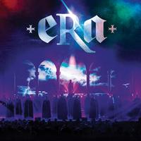 ERA's avatar cover