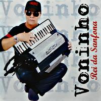 Voninho's avatar cover