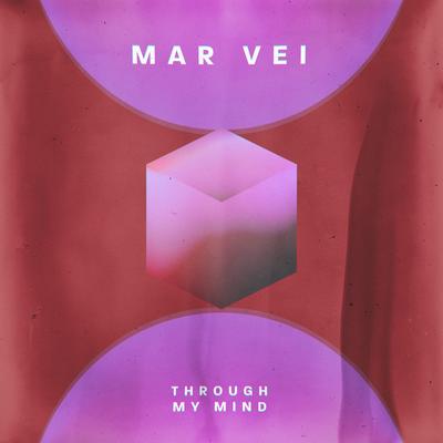 Chirality By Mar Vei's cover
