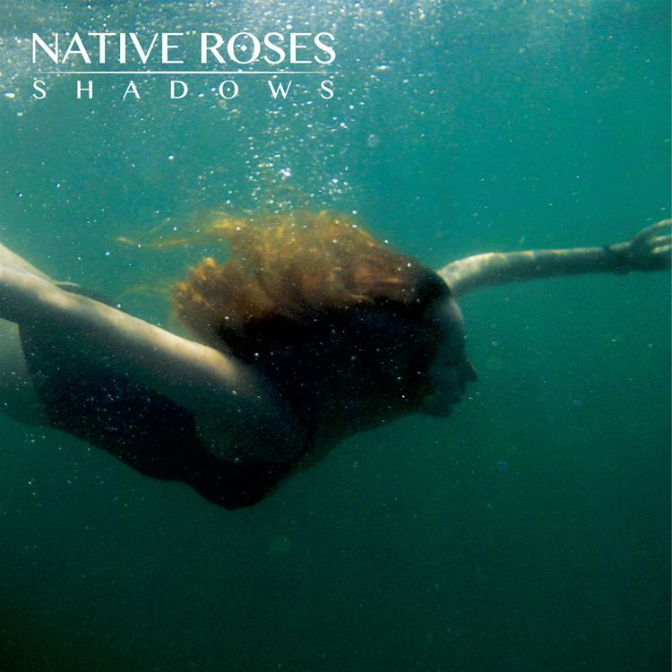 Native Roses's avatar image