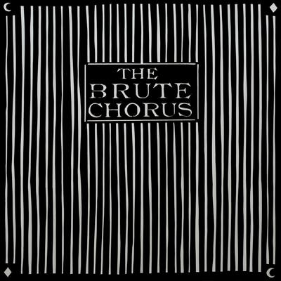 Hercules By The Brute Chorus's cover