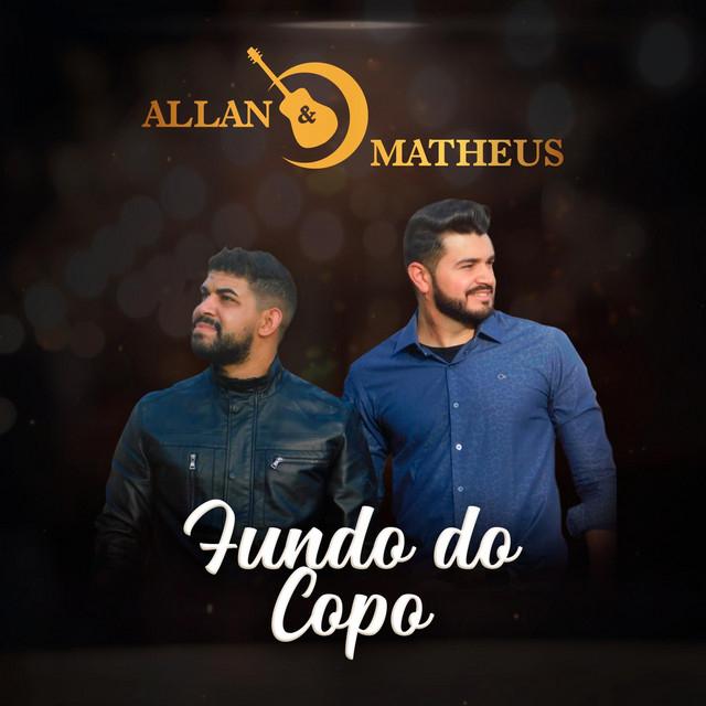 Allan e Matheus's avatar image