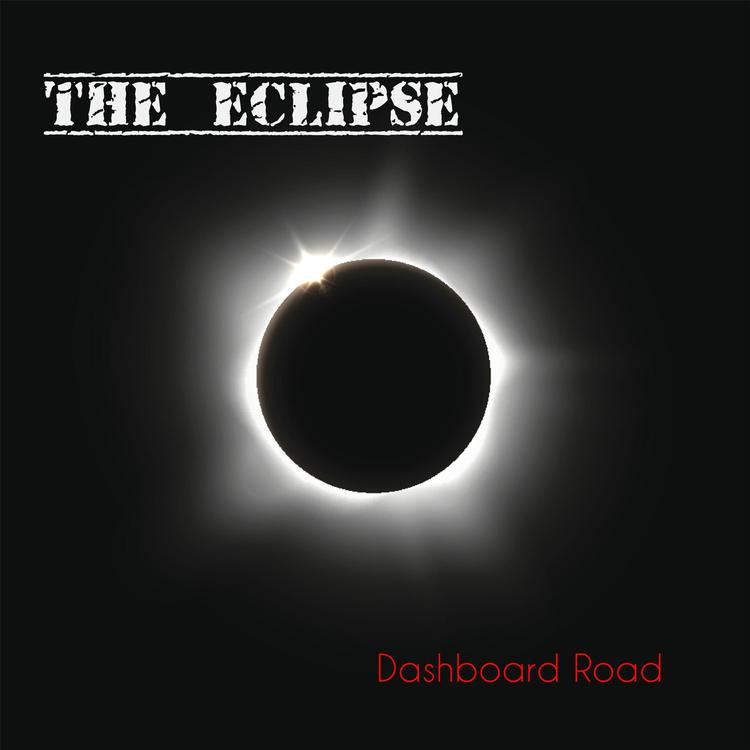 Dashboard Road's avatar image