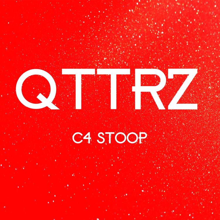 Qttrz's avatar image