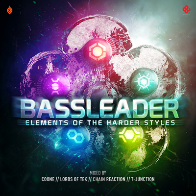 I Want Your Love (Radio Edit) By Bass Modulators's cover