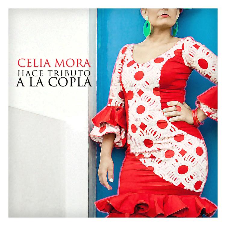 Celia Mora's avatar image