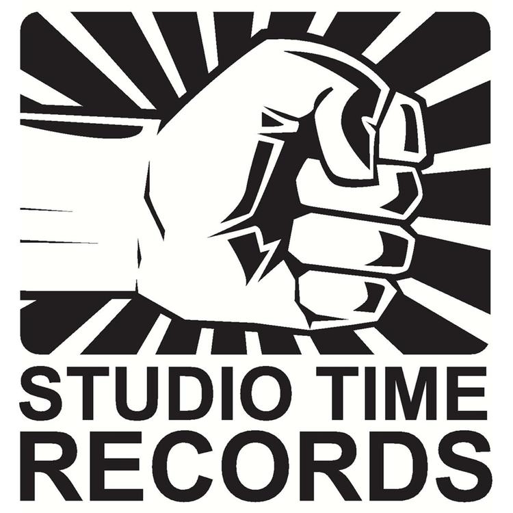 Studio Time Records's avatar image