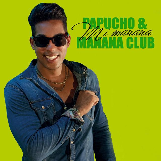 Manana Club y Papucho's avatar image