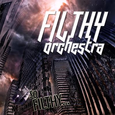 See Me Step By Filthy Orchestra's cover