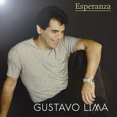 Esperanza By Gustavo Lima's cover