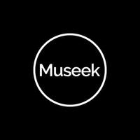 Museek's avatar cover