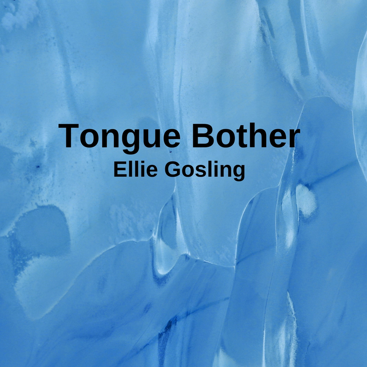 Ellie Gosling's avatar image