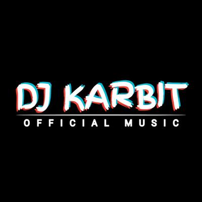 DJ KARBIT's cover