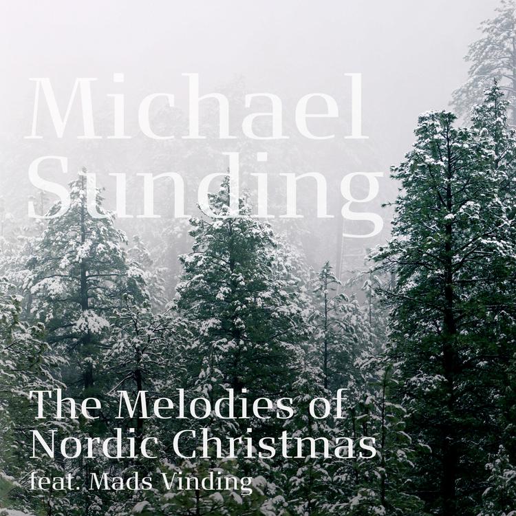 Michael Sunding's avatar image