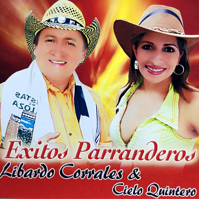 Libardo Corrales's avatar image