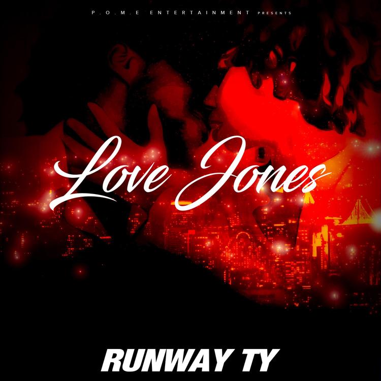 Runway Ty's avatar image