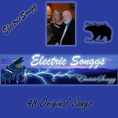 Electric Songgs's cover