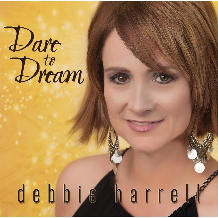 Debbie Harrell's avatar image