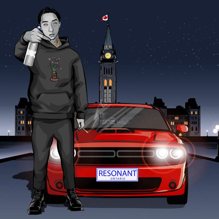 Jack Wu's avatar image