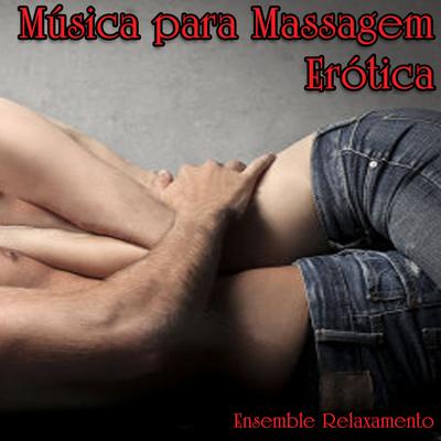 Romance da Rainha das Fadas By Llewellyn, Ensemble Relaxamento's cover