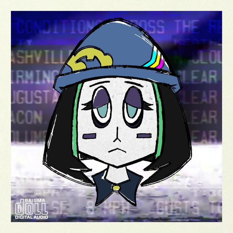 Prismadoll's avatar image