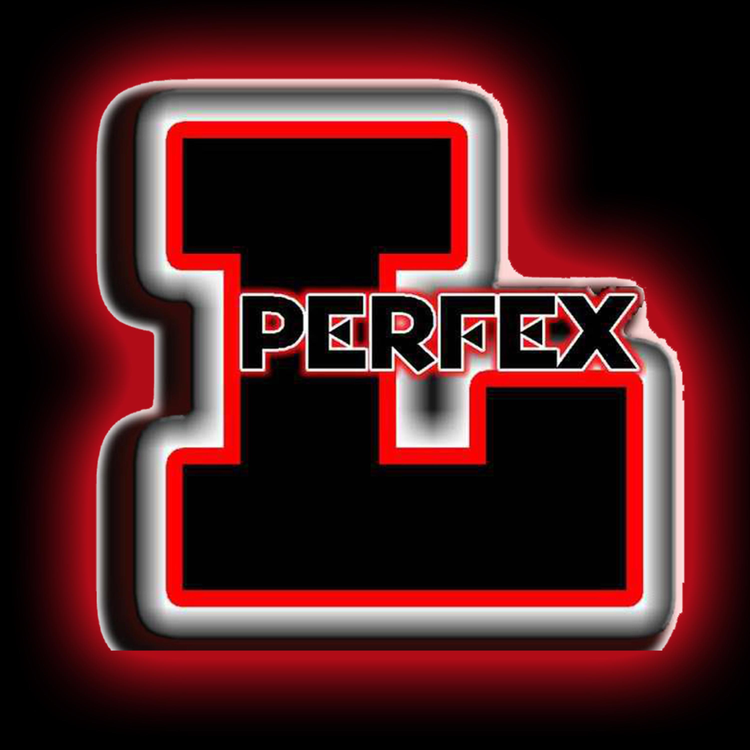 LPerfex's avatar image