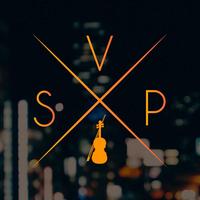 Violinos de São Paulo's avatar cover