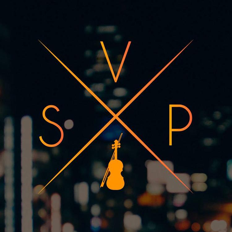 Violinos de São Paulo's avatar image
