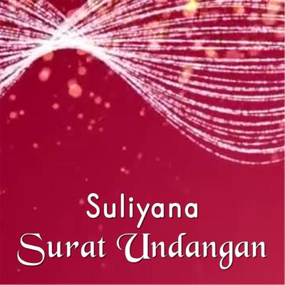 Surat Undangan's cover