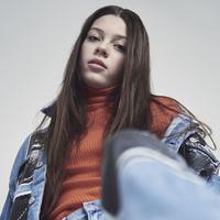 Courtney Hadwin's avatar cover