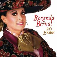 Rozenda Bernal's avatar cover