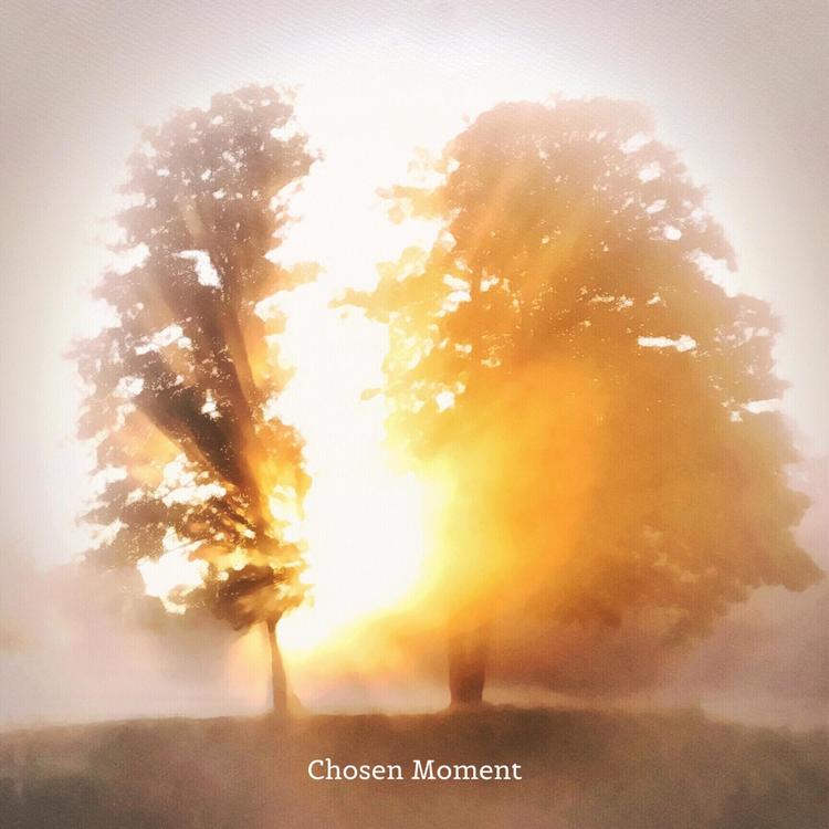 Chosen Moment's avatar image