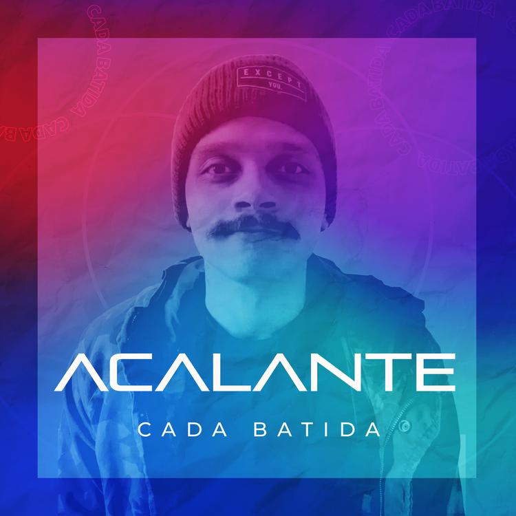 Acalante's avatar image