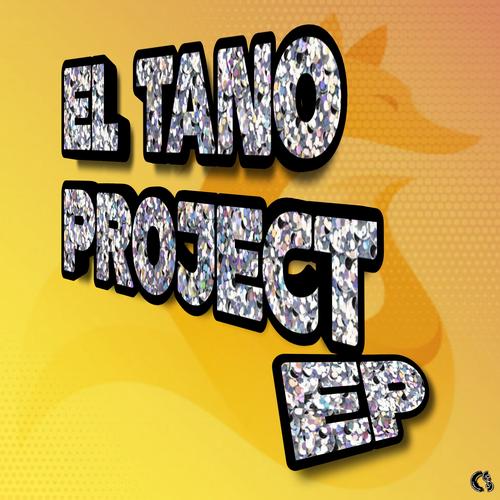 La Camisa Negra (Spritz Version) Official TikTok Music  album by EL TANO  PROJECT - Listening To All 1 Musics On TikTok Music