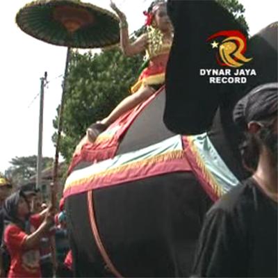 Bumi Reog Ponorogo's cover