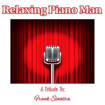 A Tribute to Frank Sinatra (Instrumental)'s cover