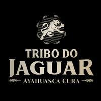 Tribo do Jaguar's avatar cover