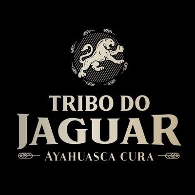 Tribo do Jaguar's cover