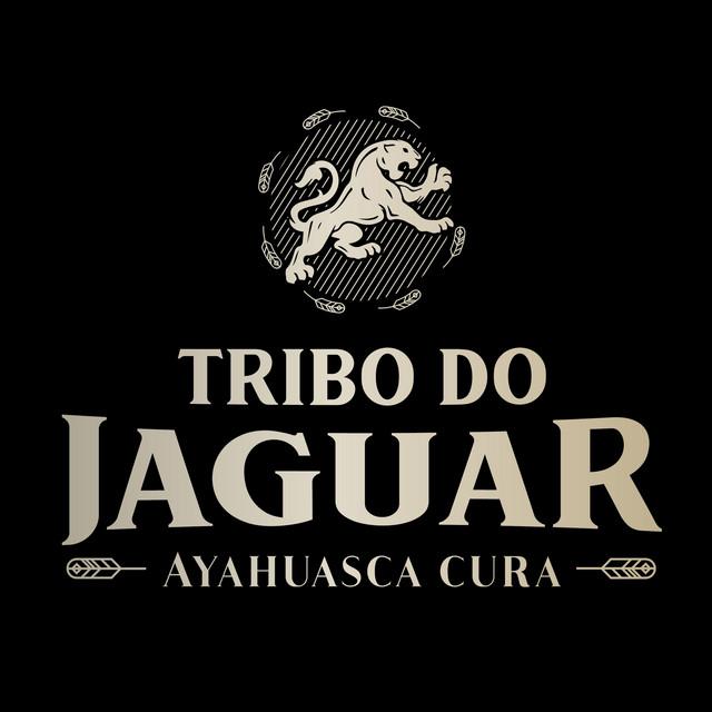 Tribo do Jaguar's avatar image