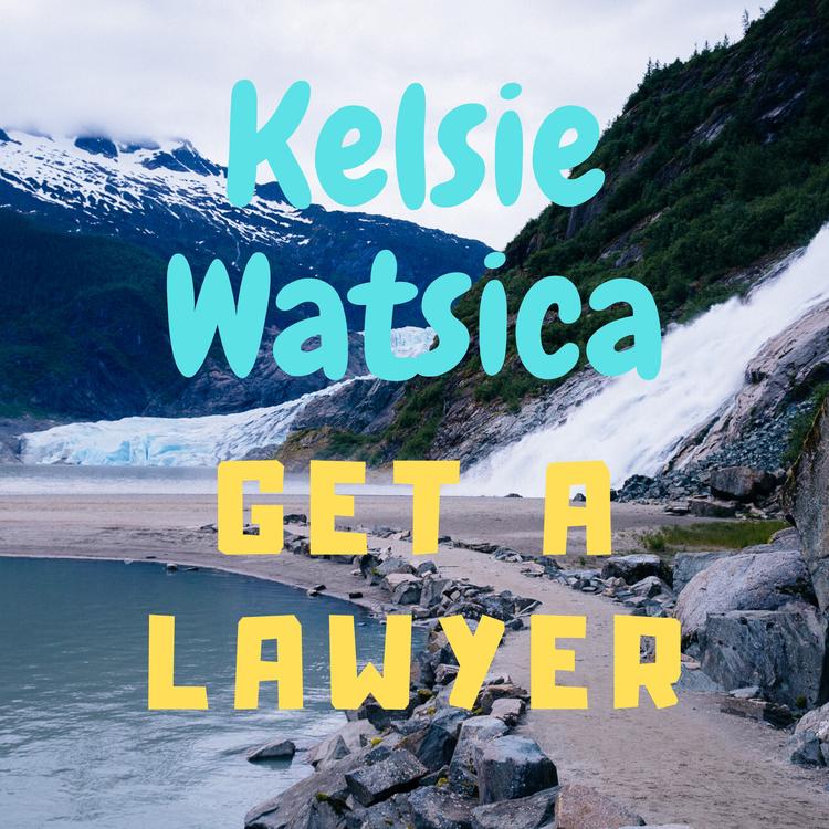 Kelsie Watsica's avatar image