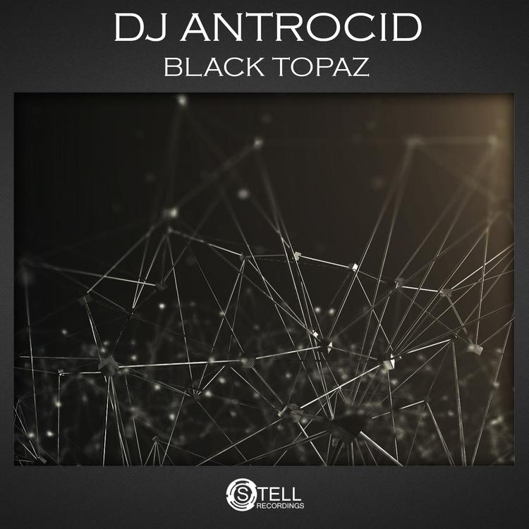 DJ Antrocid's avatar image