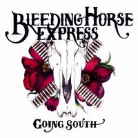 Bleeding Horse Express's avatar cover