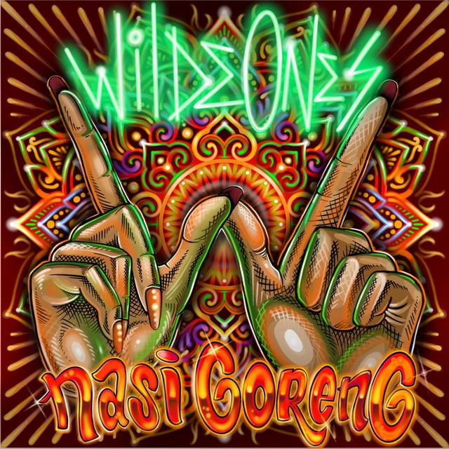 Wildeones's avatar image