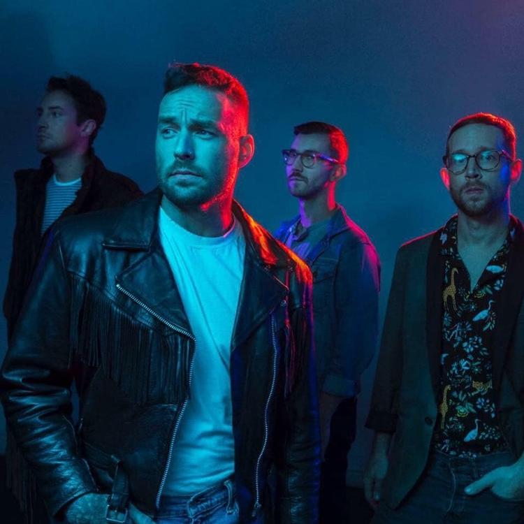 Emarosa's avatar image