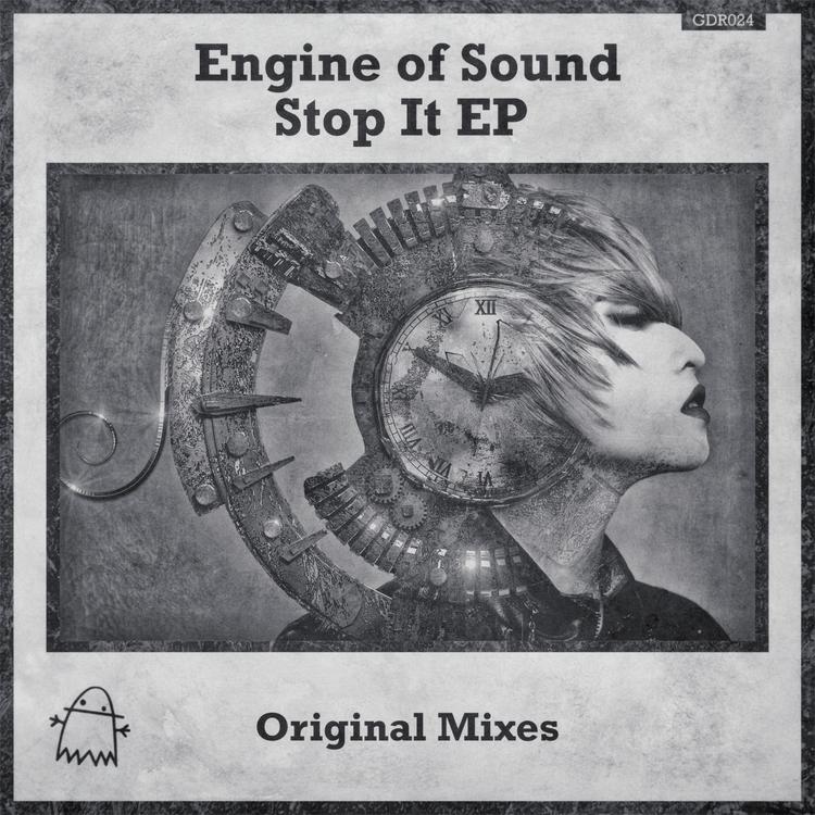 Engine Of Sound's avatar image